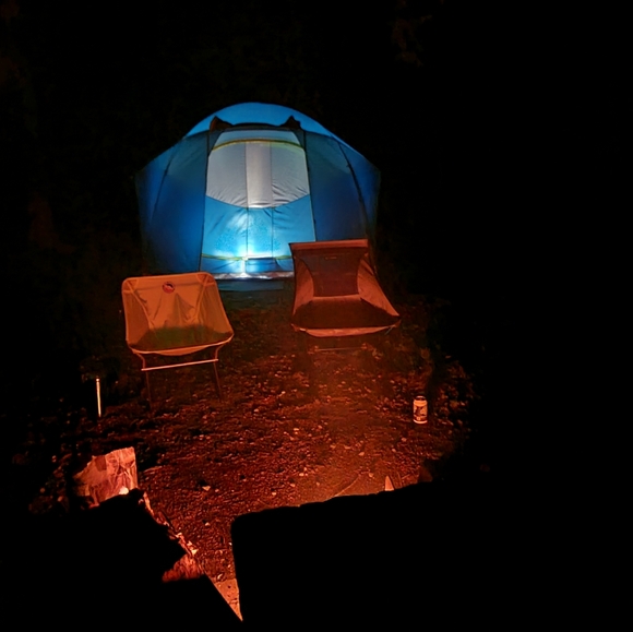 Meet your Posher, Heather - Picture 9 of 11